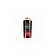 Máscara de Tratamento Kerasys Red Própolis Royal 180ml - Imagem 1