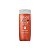 Condicionador Kerasys Advanced Color Protect 400ml - Imagem 1