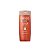 Shampoo Kerasys Advanced Color Protect 400ml - Imagem 1