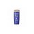 Shampoo Kerasys Advanced Ultra Shine 200ml - Imagem 1