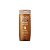 Shampoo Kerasys Advanced Ampoule Repair 400ml - Imagem 1