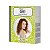 Kit Deva Curl Original 3 Passos - Imagem 1