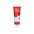 Shampoo Tigi Bed Head Resurrection 75ml - Imagem 1