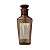 Shampoo Kerasys Dong Ui Red Ginseng Ameixa Japonesa 500ml - Imagem 2