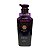 Shampoo Kerasys Dong Ui Red Ginseng Camélia 500ml - Imagem 1