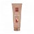 Máscara Kerasys Dong Ui Red Ginseng Ameixa Japonesa 250ml - Imagem 1
