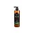 Shampoo Kerasys Green Própolis Royal 500ml - Imagem 1
