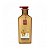 Shampoo Kerasys Dong Ui Red Ginseng Gengibre 500ml - Imagem 1