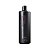 Shampoo Wella Sebastian Penetraitt 1000ml - Imagem 1