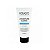Máscara Kerasys Moisture Clinic Treatment 300ml - Imagem 1
