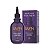 Tratamento Kerasys Salon de Magie 200ml - Imagem 2