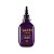 Tratamento Kerasys Salon de Magie 200ml - Imagem 1