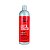 Condicionador Tigi Bed Head Resurrection 750ml - Imagem 1