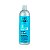 Condicionador Tigi Bed Head Recovery 750ml - Imagem 1