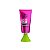 Gel Finalizador Tigi Bed Head Wanna Glow 100ml - Imagem 1