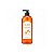 Shampoo Kerasys Clabo Romantic Citrus Deep Clean 960ml - Imagem 1