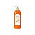 Condicionador Kerasys Clabo Romantic Citrus Deep Clean 960ml - Imagem 1