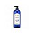 Shampoo Kerasys Clabo Fresh Citrus Deep Clean 960ml - Imagem 1
