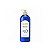 Condicionador Kerasys Clabo Fresh Citrus Deep Clean 960ml - Imagem 1