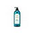Shampoo Kerasys Clabo Tropical Citrus Deep Clean 960ml - Imagem 1