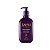 Shampoo Kerasys Salon de Magie Ampoule 350ml - Imagem 1