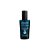 Sérum Kerasys Advanced Ampoule Moisture 80ml - Imagem 1