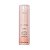 Shampoo Braé Go Curly 250ml - Imagem 1