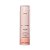 Condicionador Braé Go Curly 250ml - Imagem 1