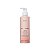 Leave-in Braé Go Curly 200ml - Imagem 1