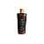 Máscara Kerasys Própolis Shine 180ml - Imagem 1