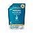 Refil Shampoo Kerasys Advanced Ampoule Moisture 500ml - Imagem 1
