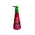 Leave-in Tigi Bed Head Ego Boost 237ml - Imagem 1