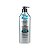 Shampoo Kerasys Balancing 600ml - Imagem 1