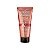 Máscara Kerasys Advance Ampoule Repair Peach e Rose 300ml - Imagem 1