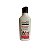 Shampoo Kerasys Perfume Blooming Flowery 180ml - Imagem 1