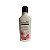 Shampoo Kerasys Perfume Lovely Romantic 180ml - Imagem 1