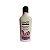 Shampoo Kerasys Perfume Elegance Sensual 180ml - Imagem 1
