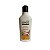 Shampoo Kerasys Perfume Glam Stylish 180ml - Imagem 1