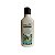 Shampoo Kerasys Perfume Pure Charming 180ml - Imagem 1