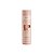 Shampoo Braé Essential 250ml - Imagem 1