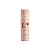 Condicionador Braé Essential 250ml - Imagem 1