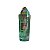 Shampoo Kerasys Advanced Keratin Bond Purifying 600ml - Imagem 1