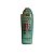 Máscara Kerasys Advanced Keratin Bond Purifying 600ml - Imagem 1
