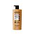 Shampoo Kerasys Advanced Keratin Deep Repair 600ml - Imagem 1