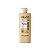 Máscara Kerasys Advanced Keratin Bond Deep Repair 600ml - Imagem 1