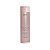 Shampoo Braé Glow Shine 250ml - Imagem 1
