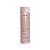 Condicionador Braé Glow Shine 250ml - Imagem 1