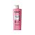 Máscara Kerasys Keratin Bond Volume 600ml - Imagem 1