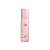 Shampoo Wella Blonde Recharge Invigo 250ml - Imagem 1