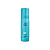 Shampoo Wella Aqua Pure Invigo 250ml - Imagem 1